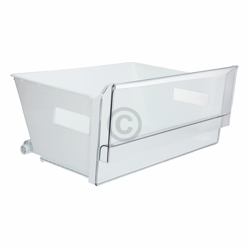 Gefrierschublade unten LG AJP75654402 für Kühl-Gefrierkombination LG Electronics