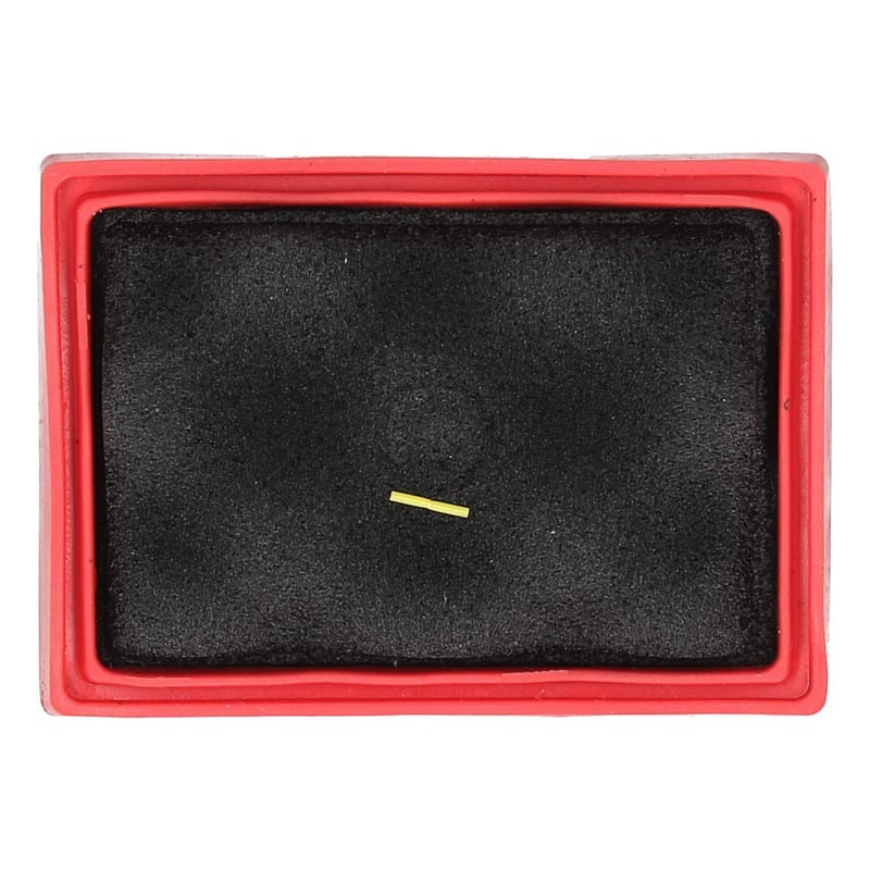 Filter für Staubbehälter SAMSUNG DJ97-02504A in Saugroboter