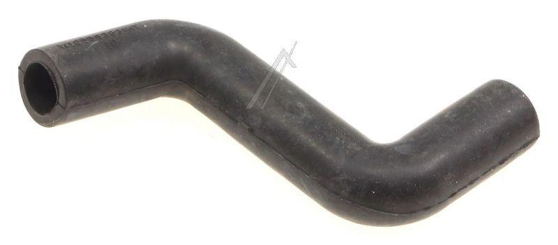 Waschmaschinen-Ventil HK1920830 Hisense/Gorenje Dosierer-Schlauch