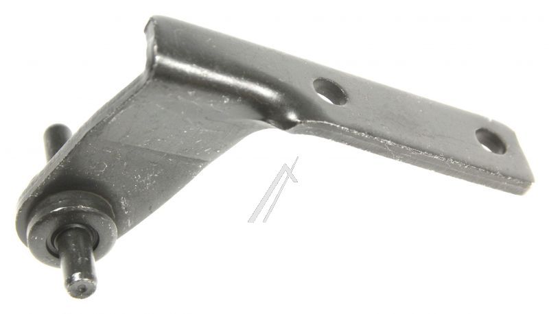 Scharnier, Halb (2250251127)