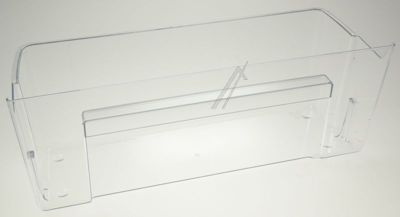 Gemüseschublade für Kühlschrank Vestel 42202589 Crisper