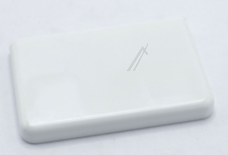 Kühlschrankhaube für Liebherr Kühlschrank 741327200 Gehäuseteil