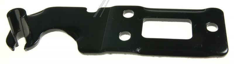 Oberscharnier für Haier Waschmaschine 49052600 Türdichtung