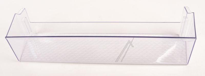 Absteller Türfach 54cm für Kühlschrank Beko Grundig Arcelik Lagerfach Kühlgerät