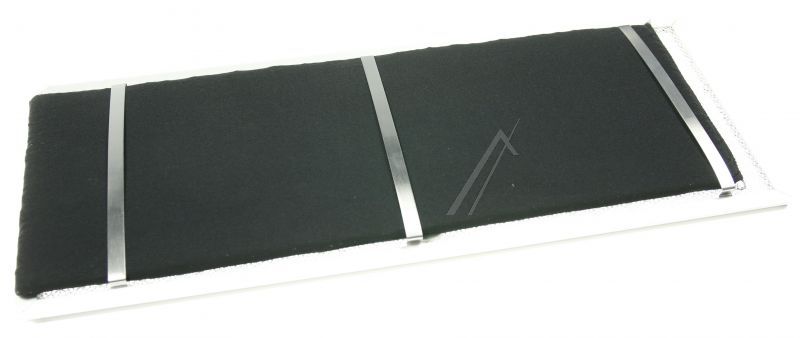 Elica Dunstabzugshaube Aktivkohlefilter KIT008552 Luftreinigung