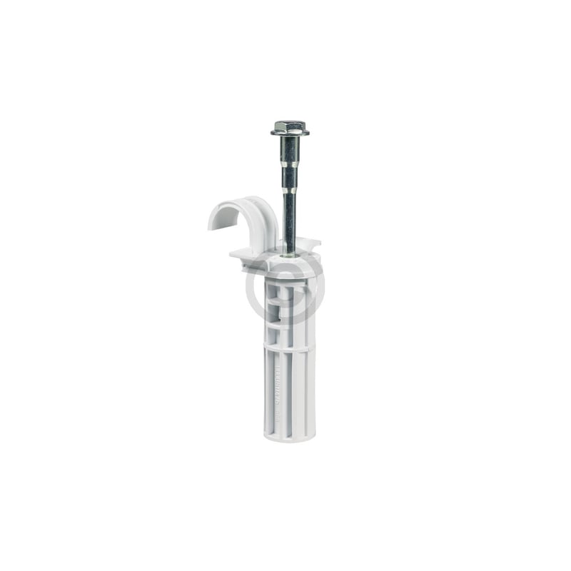 Transportsicherung BOSCH 00611383 Fixierung für Trommel Waschmaschine