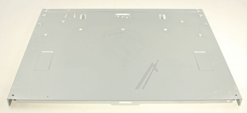 Türaufsatz für Whirlpool Geschirrspüler 488000519104 60cm Aussen