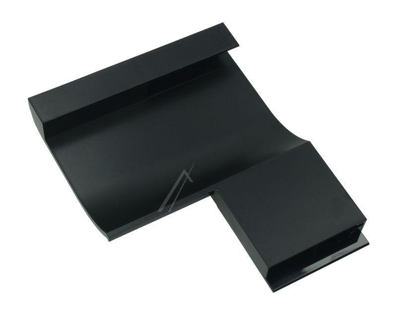 Tür Serviceklappe Brüheinheit für Kaffeemaschine Bosch Siemens 11054263 Abdeckung Service