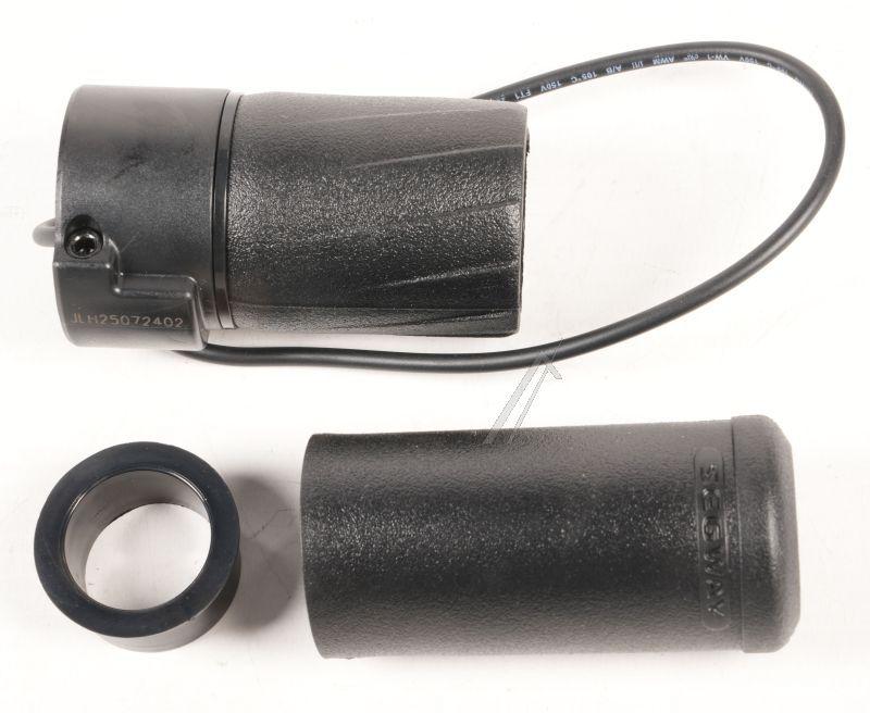 Gashebel Segway-Ninebot BA.17.00.0025.01 für E-Scooter GT3E GT3D GT3PRO