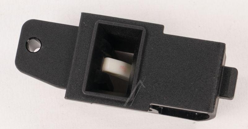 Verschlussstück für Trockner Candy Hoover 70011139 Türverriegelung