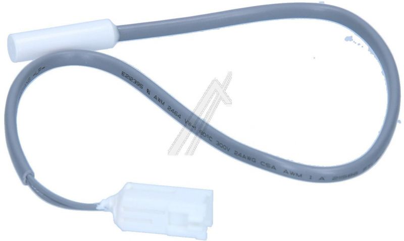 Temperaturfühler für Kühlschrank Hisense/Gorenje HK1539722 Sensor Regelung