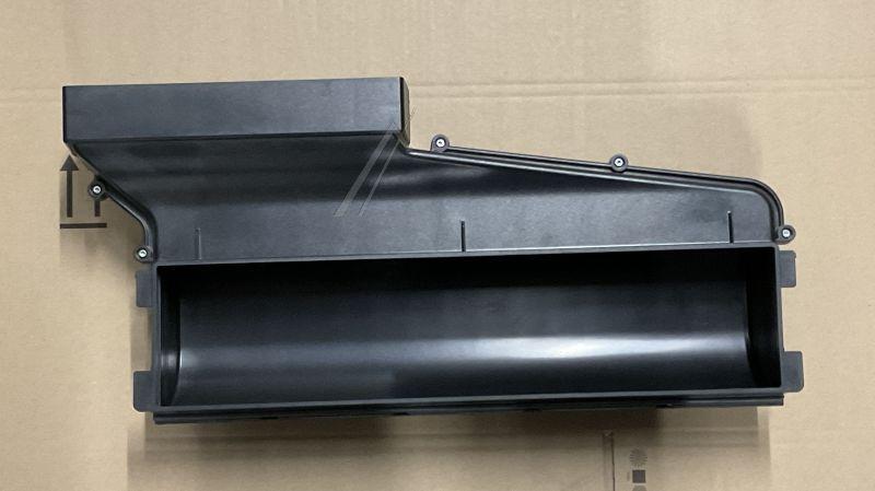 Türdichtung für Kühlschrank Beko C00865040 Schaumstoff