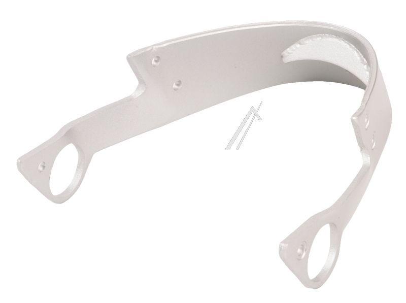 Zierteil für Vorderradgabel Segway-Ninebot AB.50.0038.20 für E-Scooter GT1 Lenker