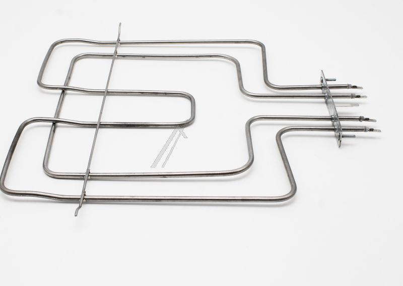 Bauknecht Ofen Oberhitze 1400W Tormec Heizelement