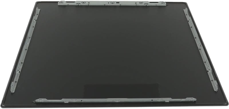 Glaskeramikfläche 00775573