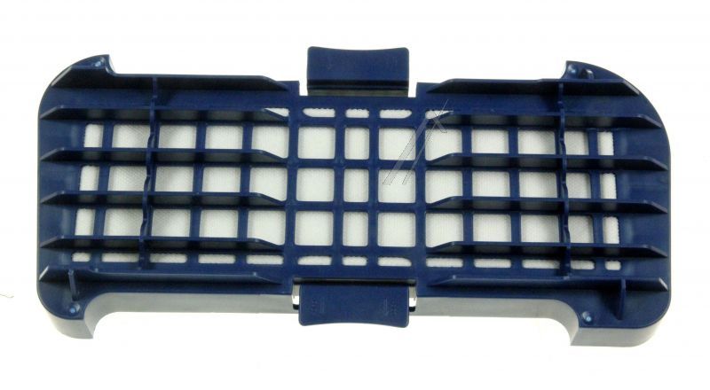 Hoover U49 Zyklonfilter für Staubsauger Candy Hoover 35600870 Filtereinsatz