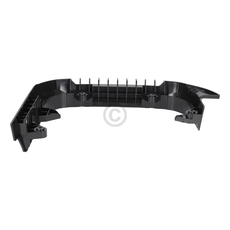 Bumper 201-2508-0021 Ecovacs