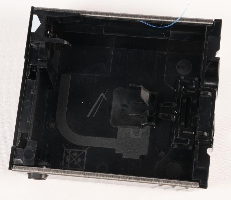 Abdeckung für Blende Bosch 11047674 Schutz, Kunststoff