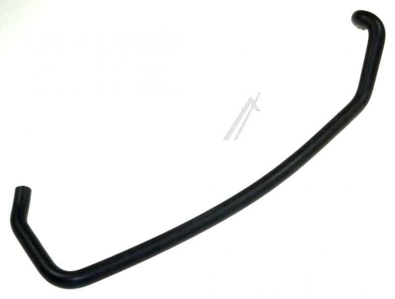 Zulaufschlauch für Waschmaschine Hisense/Gorenje 357115 Wasserzulauf