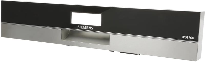 Blendenkasten 11010218