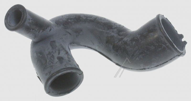 Pumpenschlauch für Ofen Hisense/Gorenje 135292 Wasserzufuhr