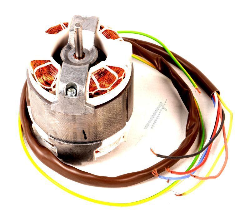 Ventilatormotor für Dunstabzugshaube Elica Spp0212928 S80-40ANP7601G 4V