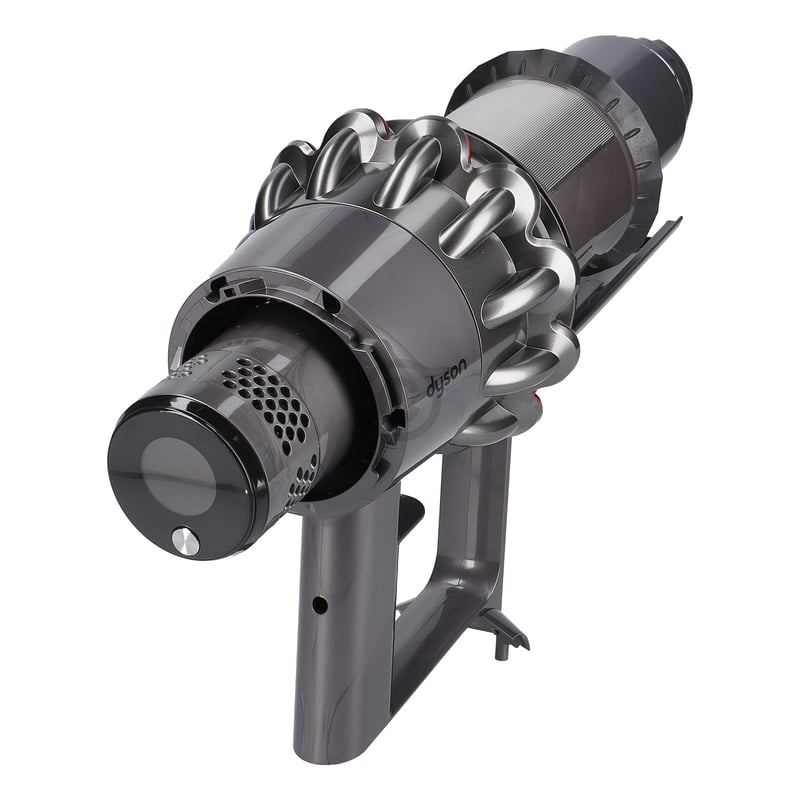Motor Hauptteil & Zyklon Dyson 970142-01 für Staubsauger Dyson