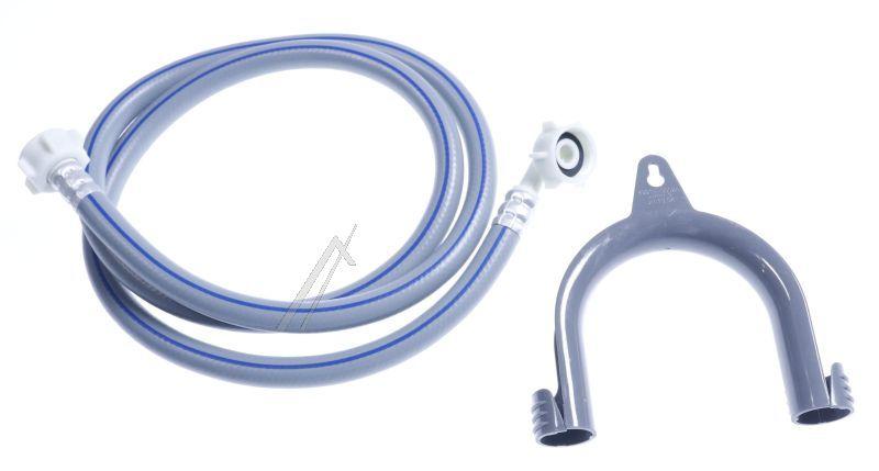 Clipuxpp für Waschmaschine Hisense HK2125280 Waschmaschinen-Teil