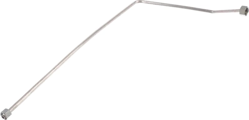 Brennerrohr 00750347