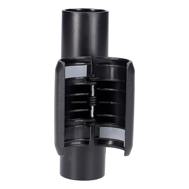 Zubehörträger Bosch 17008913 für Staubsauger Bosch