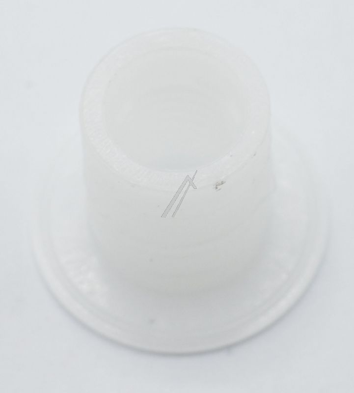 Abstandhalter für Beko Geschirrspüler C00874351 Außen