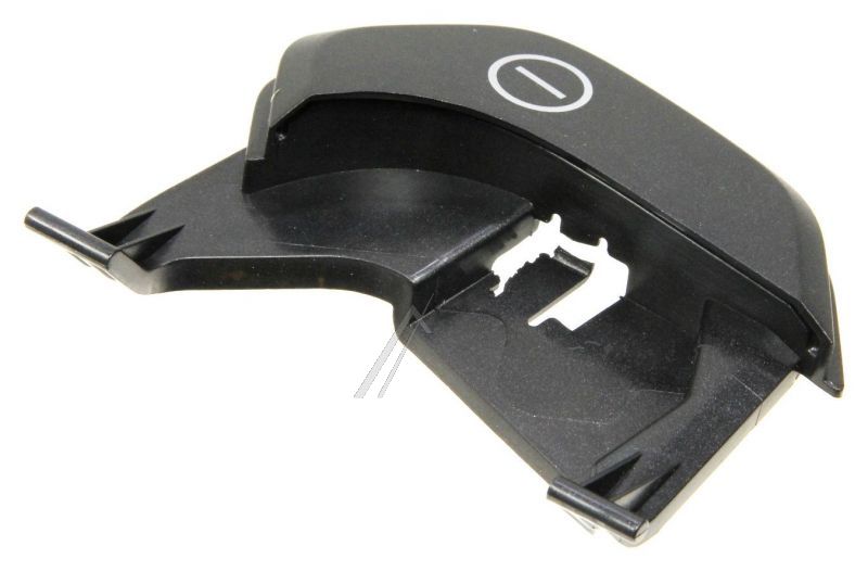 Pedal, Ein/Aus, Grau (8090099022)