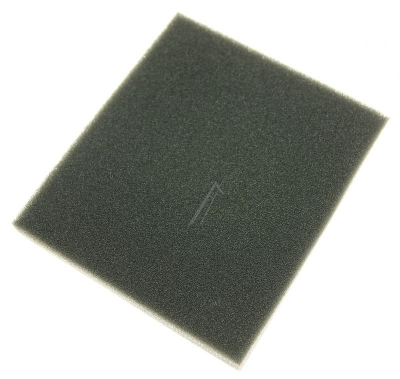 Filterdeckelabsorber für Staubsauger (1181919026)