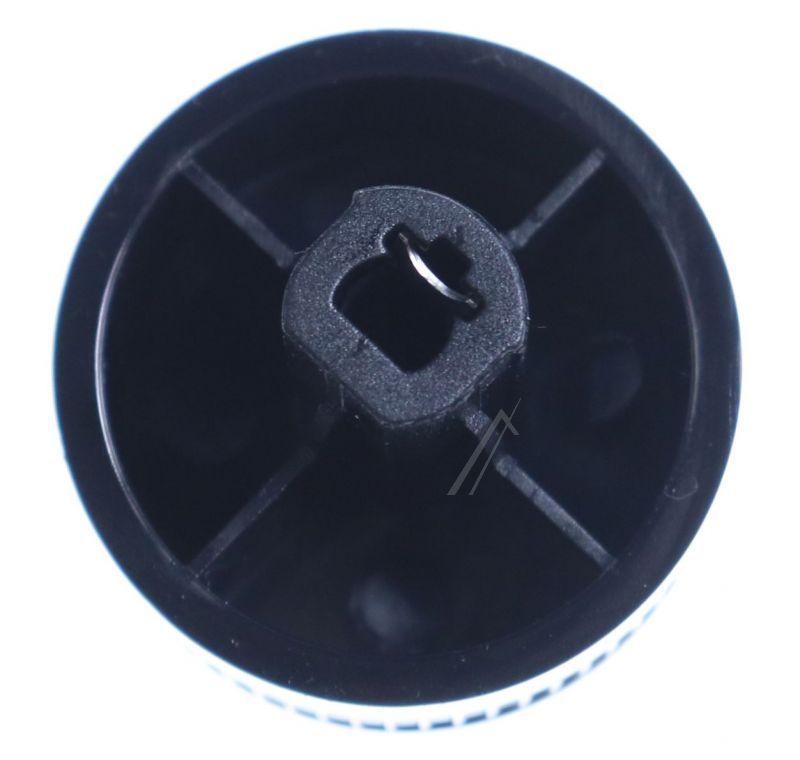 Candy Hoover Mikrowelle Knopf 49100084 Steuerung