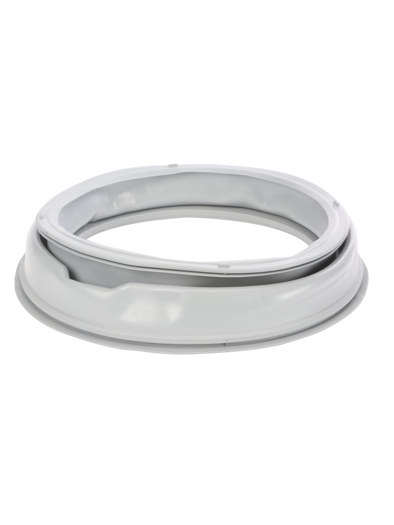 Fenstermanschette 00704261