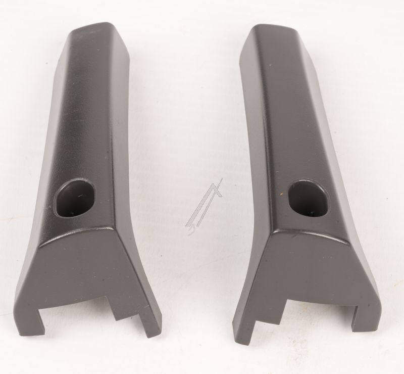 Heckzierleiste Segway-Ninebot 14.01.0029.20 für E-Scooter ES2 ES4 Gehäuse