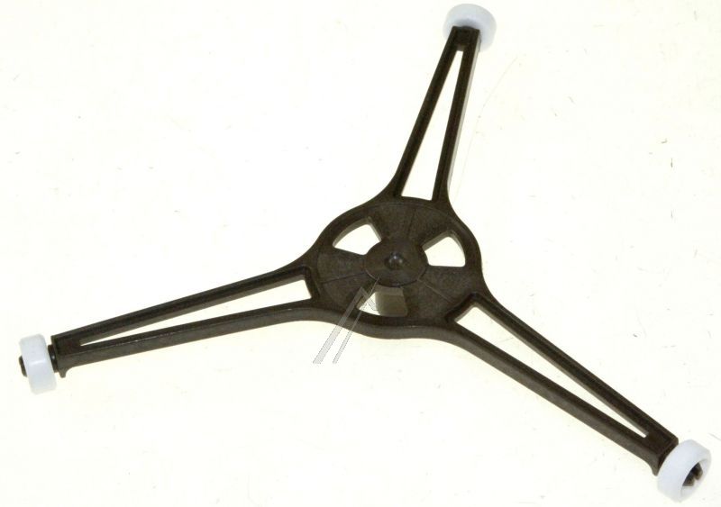 Laufring für Mikrowelle Amica 1019058 Antrieb Drehteller Lager