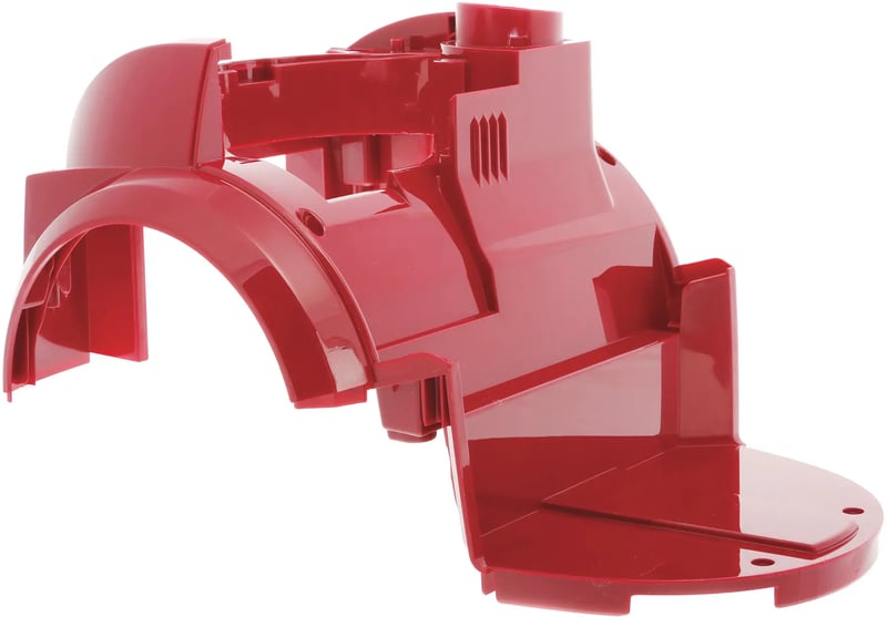 Gehäuse-Oberteil 11014328