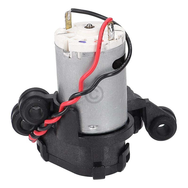 Bürstenmotor Ecovacs 201-2353-1022 für Staubsauger-Roboter