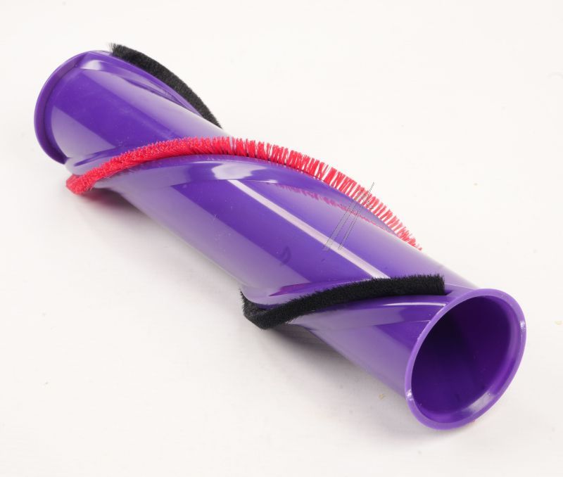 Dyson V8 Bürstenwalze Eurofilter 4-Speichen Rolle