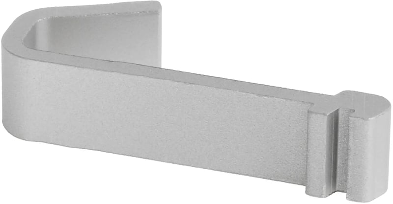 Halter für Bosch Ofen 12003870 Befestigungselement