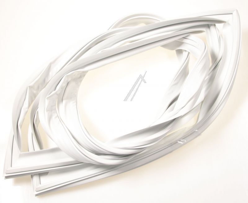Kühlschrankdichtung Liebherr 710896900 UKS 3702 H:1509