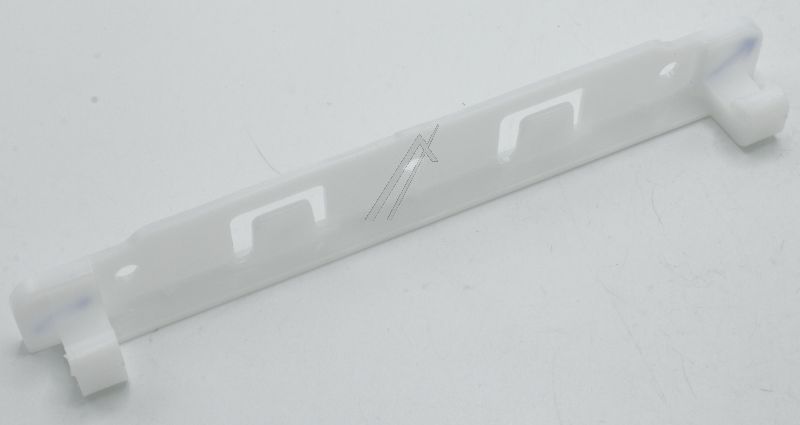 Sockel-Scharnier für Vestel-Trockner 42163362 Trockner-Zubehör