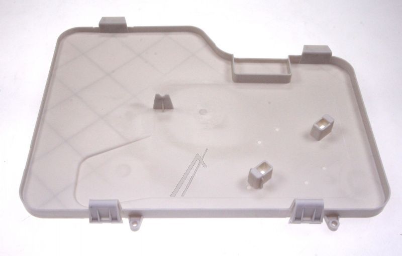 Bodenwanne für Geschirrspüler Whirlpool/Indesit 482000087504 60cm