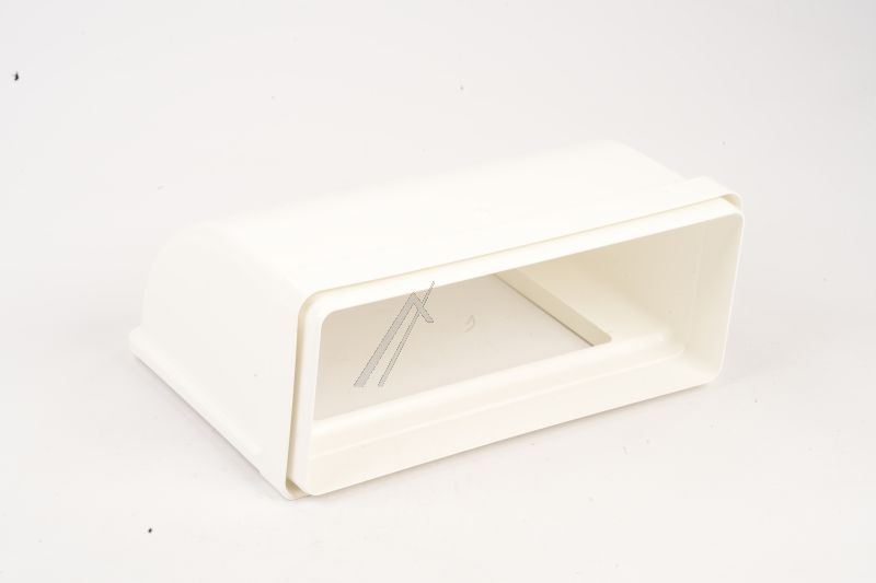 KLEMMBRETT,GEBLÄSE Electrolux 140243296013 für Kochfeld Electrolux