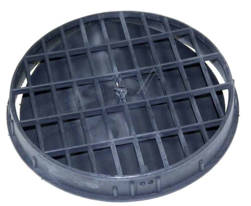 Luftklappe 150 für Hisense/Gorenje Ofen 250927 Ofen-Zubehör