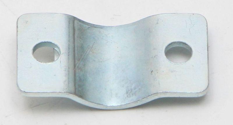 Befestigungsteil 00607979