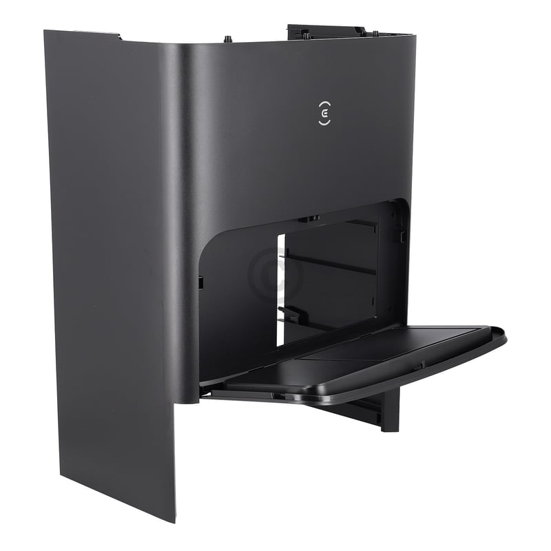 Gehäuseabdeckung vorne Ecovacs 201-2361-0030 für Staubsauger-Roboter