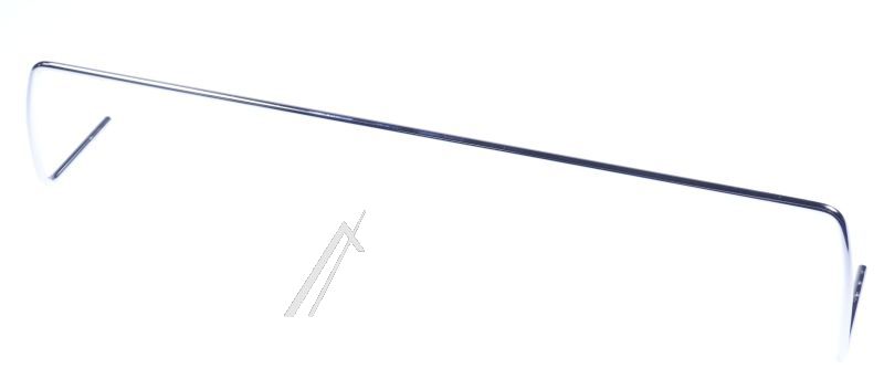 Tür-Ablage-Schiene für Panasonic Kühlschrank CNR542705 Glasablage