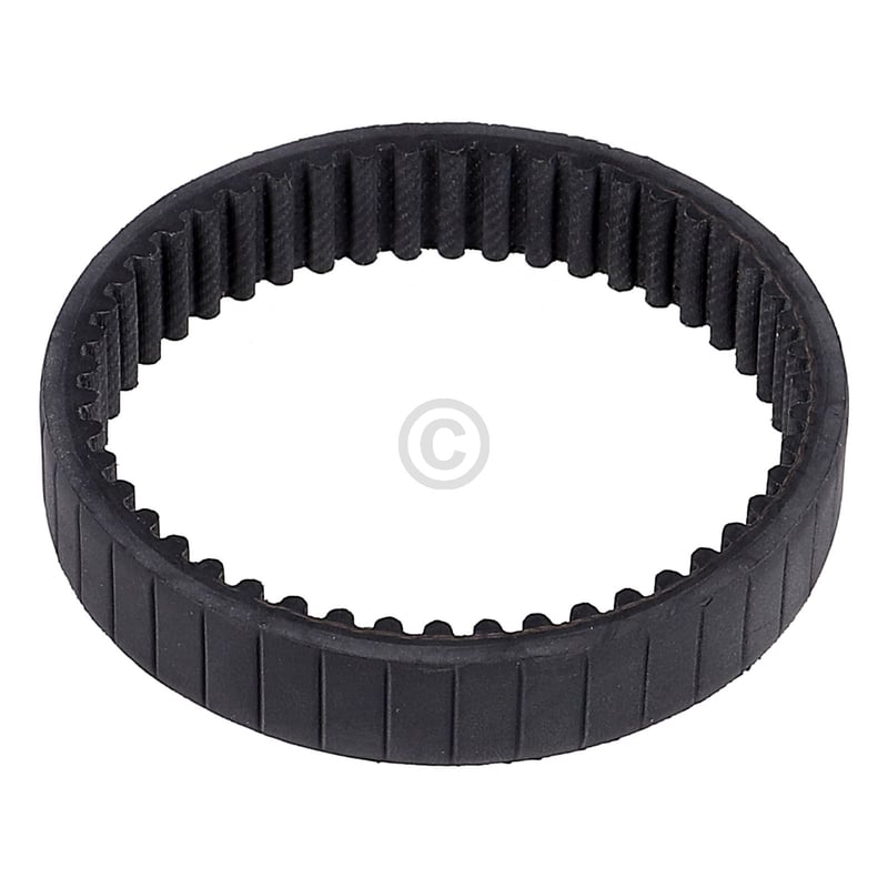Window Cleaner Belt Rubber Coating 201-Q002-0009 Ecovacs